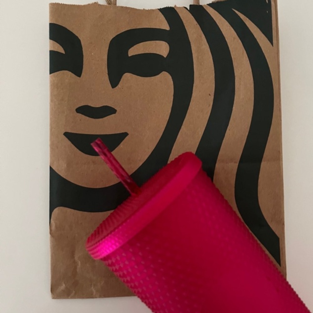 Starbucks spring 2023 Mother’s Day
